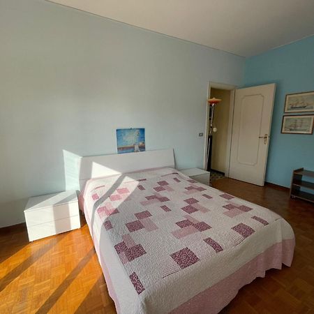 A 2 passi dal mare Apartment Sanremo Bagian luar foto